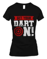 Women's Soft Style Fitted T-Shirt Women's Soft Style Fitted T-Shirt