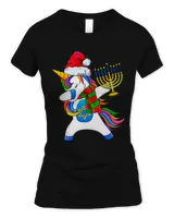 Women's Soft Style Fitted T-Shirt Women's Soft Style Fitted T-Shirt