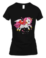 Women's Soft Style Fitted T-Shirt Women's Soft Style Fitted T-Shirt
