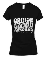 Women's Soft Style Fitted T-Shirt