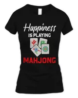 Women's Soft Style Fitted T-Shirt Women's Soft Style Fitted T-Shirt