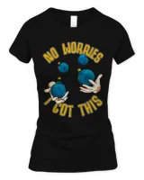 Women's Soft Style Fitted T-Shirt Women's Soft Style Fitted T-Shirt