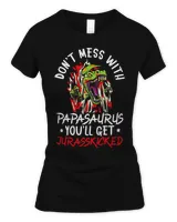 Women's Soft Style Fitted T-Shirt Women's Soft Style Fitted T-Shirt