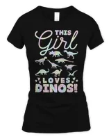 Women's Soft Style Fitted T-Shirt Women's Soft Style Fitted T-Shirt
