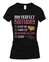 Women's Soft Style Fitted T-Shirt Women's Soft Style Fitted T-Shirt