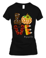 Women's Soft Style Fitted T-Shirt