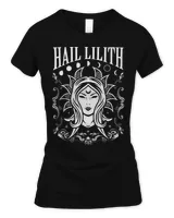Women's Soft Style Fitted T-Shirt Women's Soft Style Fitted T-Shirt