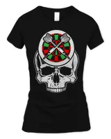 Women's Soft Style Fitted T-Shirt Women's Soft Style Fitted T-Shirt