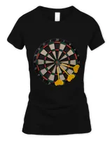 Women's Soft Style Fitted T-Shirt Women's Soft Style Fitted T-Shirt