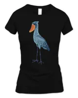 Women's Soft Style Fitted T-Shirt Women's Soft Style Fitted T-Shirt