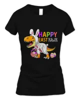 Women's Soft Style Fitted T-Shirt Women's Soft Style Fitted T-Shirt