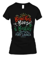 Women's Soft Style Fitted T-Shirt Women's Soft Style Fitted T-Shirt