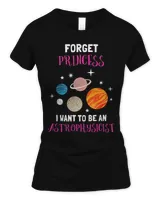 Women's Soft Style Fitted T-Shirt Women's Soft Style Fitted T-Shirt