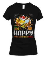 Women's Soft Style Fitted T-Shirt