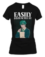 Women's Soft Style Fitted T-Shirt Women's Soft Style Fitted T-Shirt