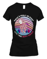 Women's Soft Style Fitted T-Shirt Women's Soft Style Fitted T-Shirt