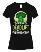 Women's Soft Style Fitted T-Shirt Women's Soft Style Fitted T-Shirt