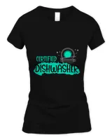 Women's Soft Style Fitted T-Shirt Women's Soft Style Fitted T-Shirt
