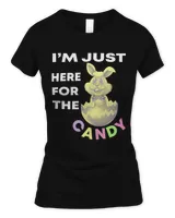 Women's Soft Style Fitted T-Shirt