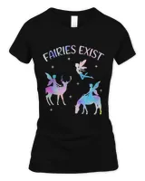 Women's Soft Style Fitted T-Shirt Women's Soft Style Fitted T-Shirt