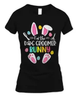 Women's Soft Style Fitted T-Shirt Women's Soft Style Fitted T-Shirt