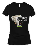 Women's Soft Style Fitted T-Shirt Women's Soft Style Fitted T-Shirt