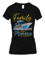 Women's Soft Style Fitted T-Shirt Women's Soft Style Fitted T-Shirt