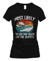Women's Soft Style Fitted T-Shirt Women's Soft Style Fitted T-Shirt