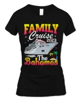 Women's Soft Style Fitted T-Shirt Women's Soft Style Fitted T-Shirt