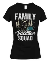 Women's Soft Style Fitted T-Shirt Women's Soft Style Fitted T-Shirt