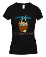 Women's Soft Style Fitted T-Shirt Women's Soft Style Fitted T-Shirt