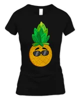 Women's Soft Style Fitted T-Shirt Women's Soft Style Fitted T-Shirt