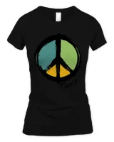 Women's Soft Style Fitted T-Shirt Women's Soft Style Fitted T-Shirt
