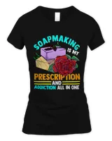Women's Soft Style Fitted T-Shirt Women's Soft Style Fitted T-Shirt