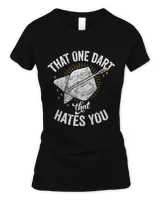 Women's Soft Style Fitted T-Shirt Women's Soft Style Fitted T-Shirt