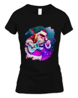 Women's Soft Style Fitted T-Shirt Women's Soft Style Fitted T-Shirt