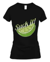Women's Soft Style Fitted T-Shirt Women's Soft Style Fitted T-Shirt
