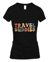 Women's Soft Style Fitted T-Shirt Women's Soft Style Fitted T-Shirt