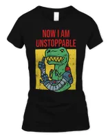 Women's Soft Style Fitted T-Shirt Women's Soft Style Fitted T-Shirt