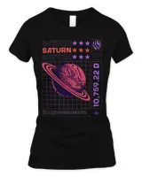 Women's Soft Style Fitted T-Shirt Women's Soft Style Fitted T-Shirt