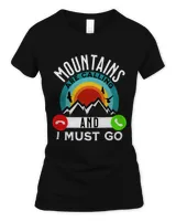 Women's Soft Style Fitted T-Shirt Women's Soft Style Fitted T-Shirt