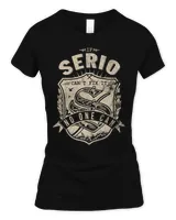 Women's Soft Style Fitted T-Shirt Women's Soft Style Fitted T-Shirt