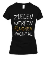 Women's Soft Style Fitted T-Shirt Women's Soft Style Fitted T-Shirt