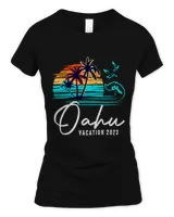 Women's Soft Style Fitted T-Shirt Women's Soft Style Fitted T-Shirt