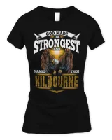Women's Soft Style Fitted T-Shirt Women's Soft Style Fitted T-Shirt