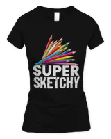 Women's Soft Style Fitted T-Shirt Women's Soft Style Fitted T-Shirt
