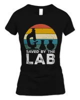 Women's Soft Style Fitted T-Shirt Women's Soft Style Fitted T-Shirt