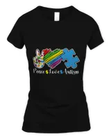 Women's Soft Style Fitted T-Shirt Women's Soft Style Fitted T-Shirt