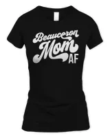 Women's Soft Style Fitted T-Shirt