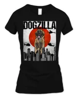 Women's Soft Style Fitted T-Shirt